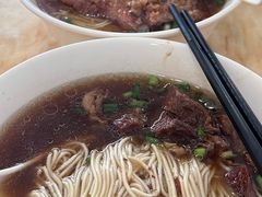 -万福兴糕团(万福兴山塘街直营店)