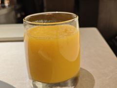 -水木锦堂·自助铁板烧(望京凯德MALL店)