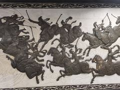 -体育场(地铁站)