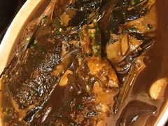 -蔡阿水羊肉店