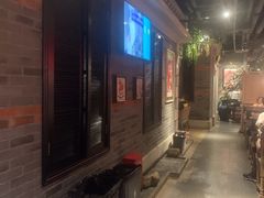 -沪小胖小龙虾(淮海中路旗舰店)