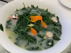 -朱仔记食府(江南大道店)