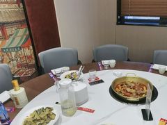 -涿派·炝锅鱼(涿州店)