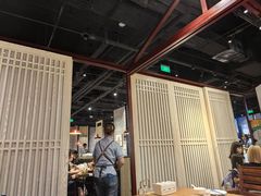 -小大董·烤鸭(五棵松店)