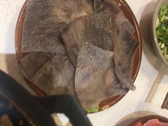 -青年火锅(吾悦广场直营店)