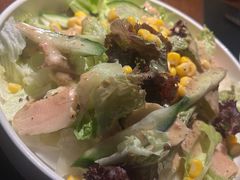 -404干式熟成牛排馆•聚会餐厅