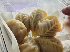 -东升灌浆包(辛庄街总店)