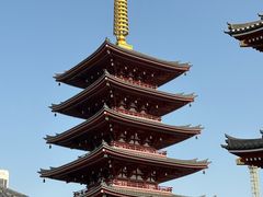 -浅草寺