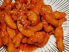 -雅酌园百姓菜馆(颐和路店)
