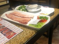 -57度湘(王府井10F店)