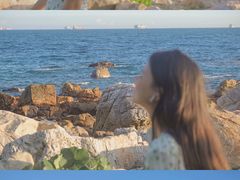 -西涌国际滨海旅游区