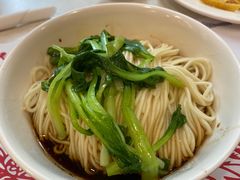 -振鼎鸡(福州路店)