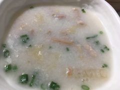 -潮福城大酒楼·潮味粤品·港式点心(湖滨北路店)