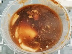 -真素诚(玉泉路总店)