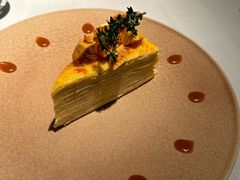 -夏朵花园(复兴西路店)