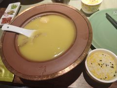 塞外皇坛子-那家小馆•北京菜•烤鸭(中关村店)