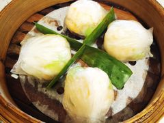 -又一间茶点轩(宝业路店)