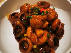 -泰钰丰烤鸭(开发区店)