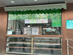 -老回回饺子馆(海洋馆店)