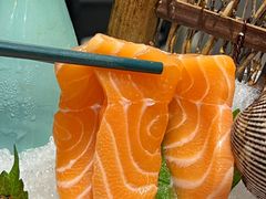 -喜聚薈·花膠雞海鮮火鍋(越秀店)