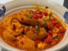 -潇湘阁(昆泰国际大厦店)