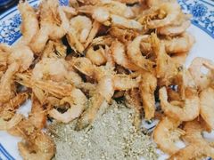 -八爷手擀炸酱面(张家窝店)