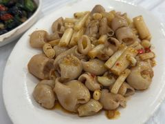 -志和饮食店