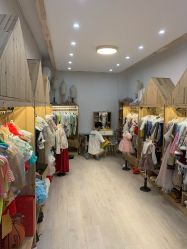 -憨大叔韩式儿童摄影 90店连锁(优加店)