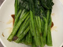 -东方御宴海鲜酒楼(棕泉酒店)