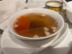 -南海渔村(珠江新城店)