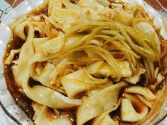 -海盗餐厅