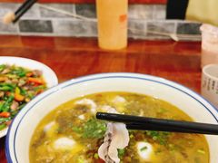 -陈有良尖椒鸡(渝中示范店)