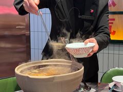 -黄弟大排档·湖南菜·小龙虾·小海鲜(凯旋北路店)