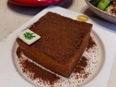 -龙记·香港茶餐厅(海上世界店)