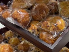 -小飞象面包公社(珠江路金鹰店)