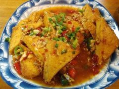 -和福餐馆(西江古街店)