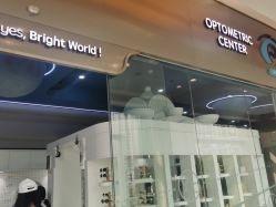 -唯儿诺儿童医院·儿科·眼科(新天地店)