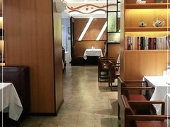 -尚一汤 广东炖汤(金桥国际店)