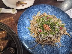 -山外山·林语花园餐厅