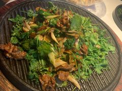 -晟永興烤鸭店(五道口店)