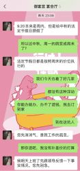 -御宴宫·宴会厅