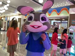 -青水瓦台汤泉(未央店)