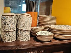 -眷屋の深夜食堂(云锦中心店)