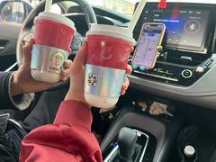 -古茗(江阴南闸白玉路)