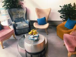 -P.STYLE派斯造型