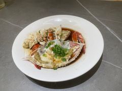 -阿毛饭店(和义路店)