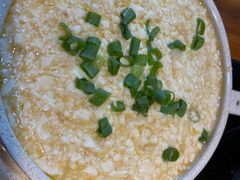 -东北人家铁锅炖(水岸帝景店)