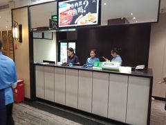 -眉州东坡(民族园店)