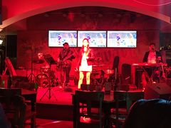 -巴伐利亚啤酒坊(意式风情街店)