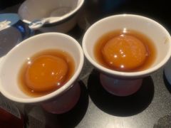 -凤凰湘语(浦东旗舰店)